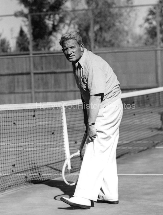 Palm Springs Racquet Club wm.jpg